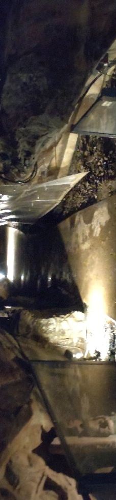 江之岛岩屋-藤泽市