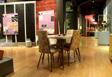 The History Museum at the Castle景点图片