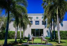Vero Beach Museum of Art景点图片