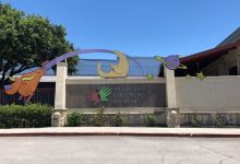 McKenna Children's Museum景点图片