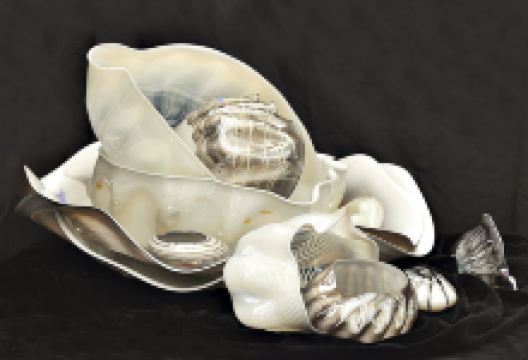 Besser Museum for Northeast Michigan景点图片