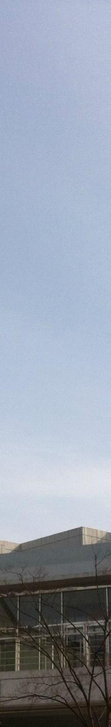 束草私立博物馆-束草市