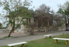 Sala Evocativa de la Ribera景点图片