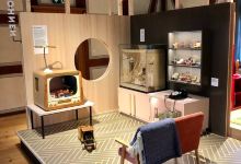 MUKS Museum Kultur & Spiel Riehen景点图片