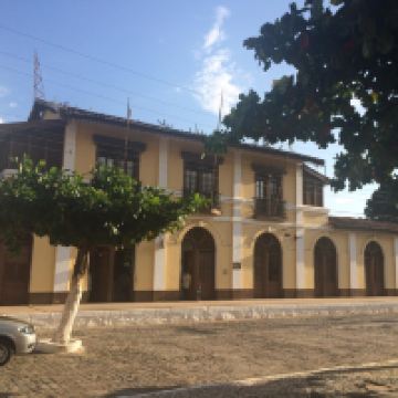 德尔米鲁戈韦亚图片