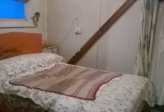 Piopio and District Museum景点图片