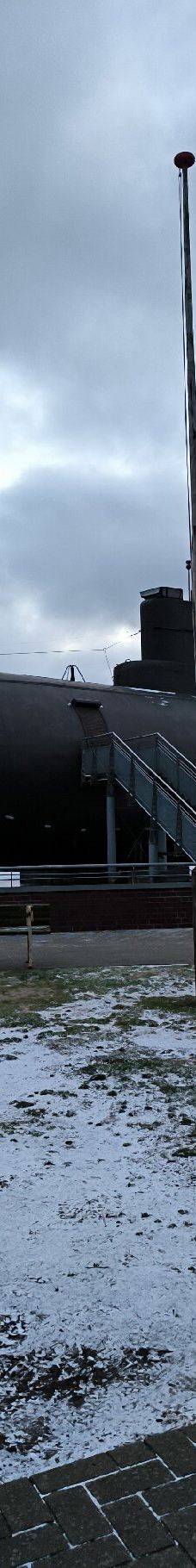 Fehmarnsundbrücke-东荷尔斯泰因县