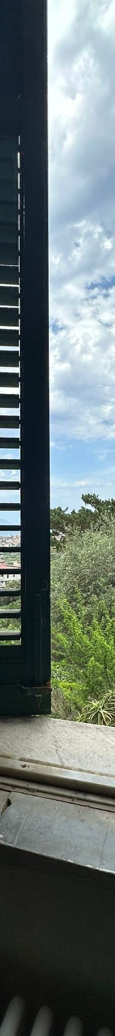 Fondazione Famiglia Piccolo-卡普多兰多