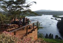 Source of The Nile Museum景点图片