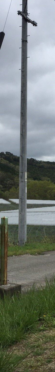 Domaine Tetta-新见市