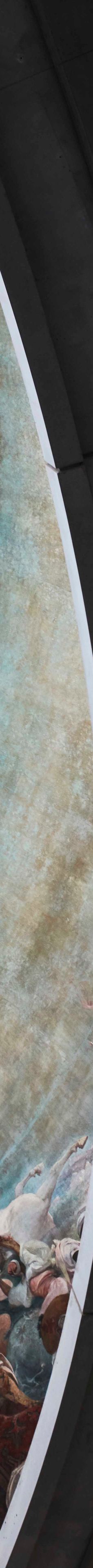 巴黎商品交易所-皮诺私人美术馆-巴黎