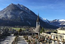 Pfarrkirche St. Johannes der Taufer und St. Johannes der Evangelist景点图片