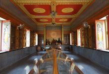 Wat Takhram En景点图片