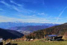 Cros del Cuc景点图片