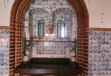 Malbork City Hall景点图片