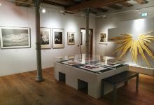 Stiftung Christliche Kunst Wittenberg景点图片