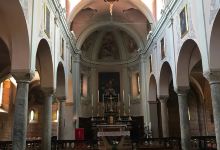 Parrocchia San Giuliano景点图片