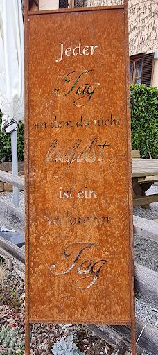 Schloss Lustbühel, Graz-格拉茨