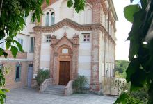 Belvedere di Dogliani景点图片