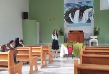 Seventh-day Adventist Church景点图片