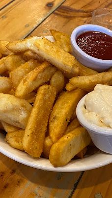 Bright Brewery-布莱特