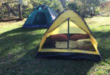 Casa Campo Loma Larga景点图片