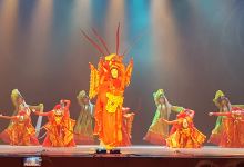 Karmiel Theatre House景点图片