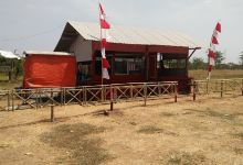 Sekretariat Pokdarwis Dhil Balina景点图片