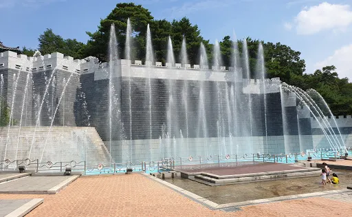 Yangji Park
