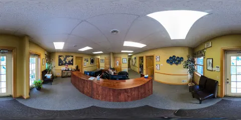 Berardi Immigration Law