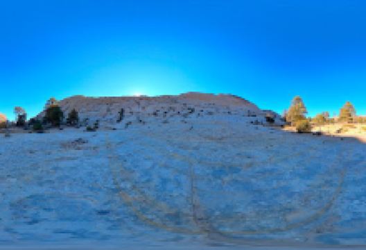 Sugarloaf景点图片