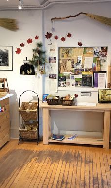 格兰佛岛酿酒厂-温哥华