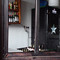 Downtown Club And Bar