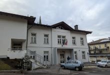 Biblioteca Intercomunale di Predaia - sede di Coredo景点图片
