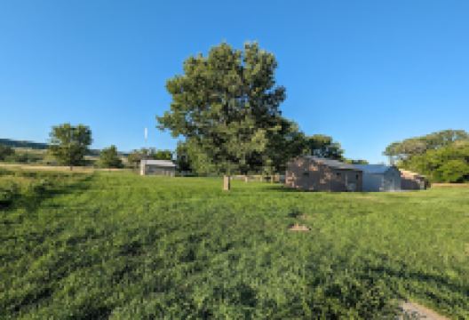 Niobrara Valley Preserve景点图片