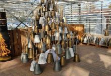 Garden Center Bloemendaal购物图片