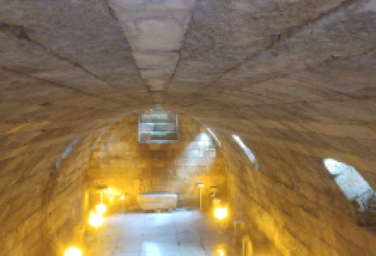 75. Yıl Parkı景点图片