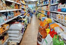 Willowglen Garden Centre购物图片