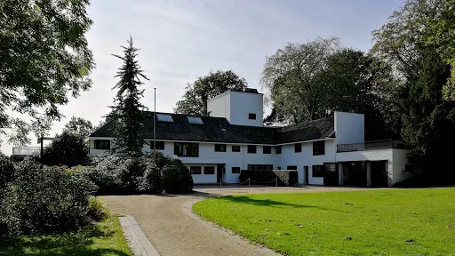 Sven-Simon-Park