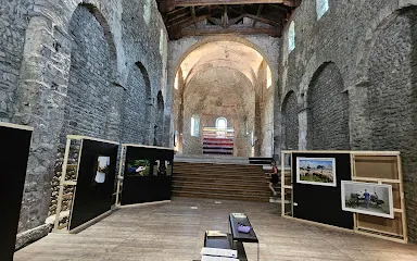 Basilique Saint Martin