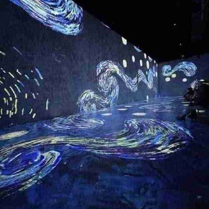 荷兰阿姆斯特丹+海牙+鹿特丹+比利时布鲁日+根特+布鲁塞尔+卢森堡14日13晚私家团