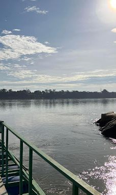 Wat Phra Phutthabat Wern Pla-塔乌廷