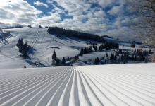 Skilifte Stollenbach GmbH & Co. KG - Verwaltung景点图片