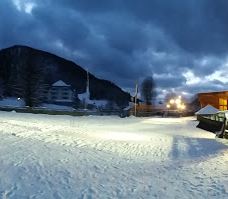 Ski School Ötscher Lackenhof-沙伊布斯