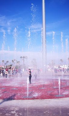 Ventana al Mar-恩森那达