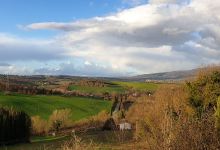Castello di Casigliano景点图片