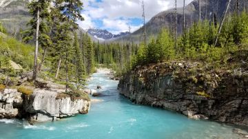 Marble Canyon