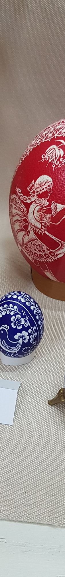 Pysanka Museum-科洛梅亚