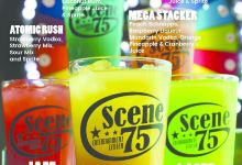 Scene75 Entertainment Center | Dayton景点图片