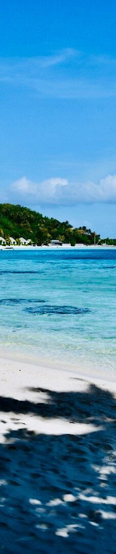 马蒂拉海滩-奴内尔